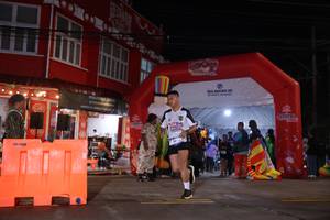 BIB: 2010
                            <button type="button" onclick="openModal(26223780)" class="btn btn-primary btn-sm float-right btn-popup" data-toggle="modal" data-target=".modal-high-quality">
                        <i class="fas fa-shopping-cart"></i> Add to Cart
                    </button>
                                            <button type="button" onclick="isThisMe(26223780, true)" class="btn btn-success btn-sm float-right btn-popup btn-isme hidden" data-toggle="tooltip" data-placement="bottom" title="นี่คือรูปของคุณใช่ไหม คลิกที่นี่เพื่อเอาเข้าอัลบั้ม">
                        <i class="fas fa-plus"></i> Add to album
                    </button>
                    <button type="button" onclick="isThisMe(26223780, false)" class="btn btn-warning btn-sm float-right btn-popup btn-isnotme hidden">
                        <i class="fas fa-ban"></i> Remove from album
                    </button>